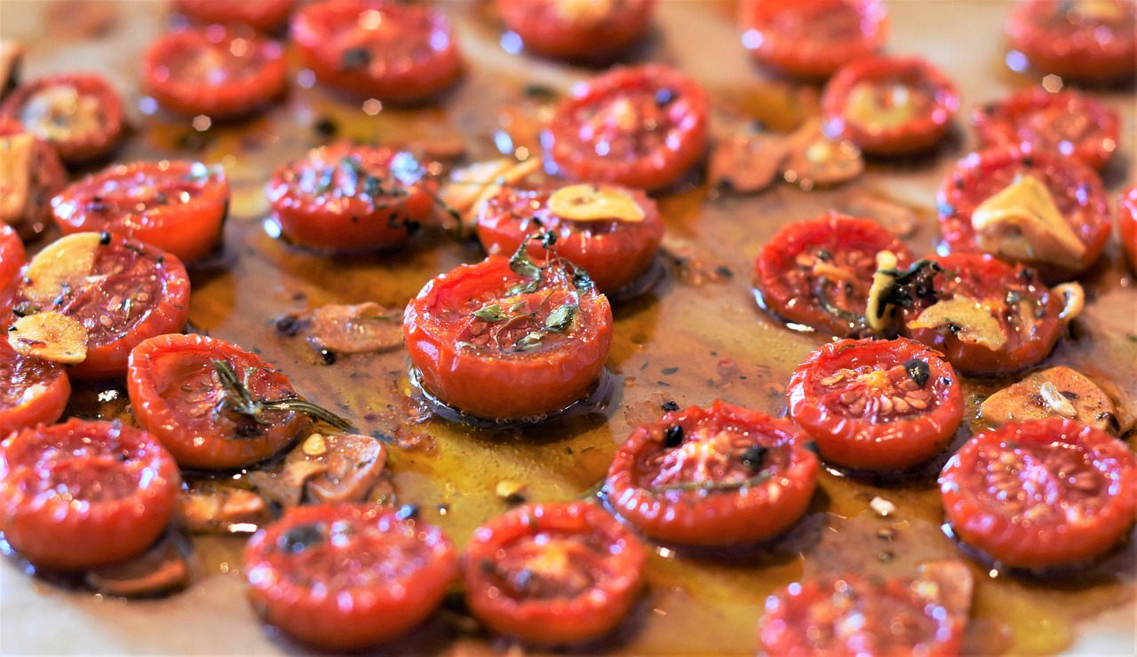 10 Essential Tips for Cooking with Olive Oil